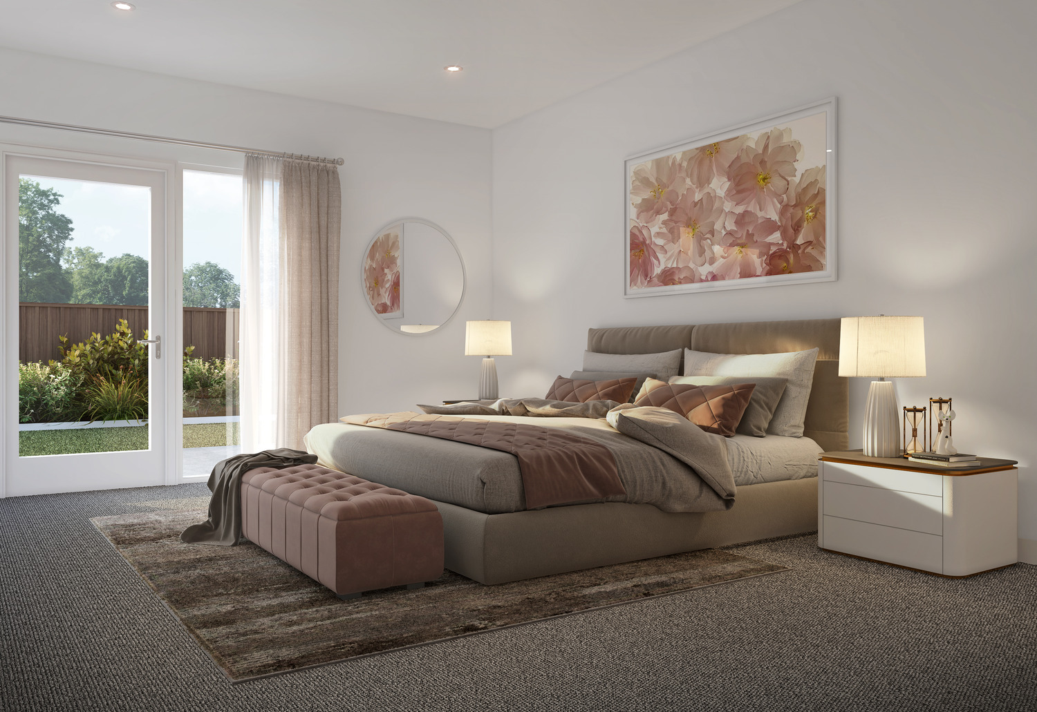 360_floor_plan,photo_montages_in_usa
